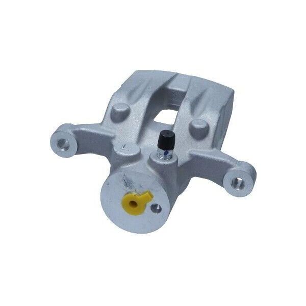Maxgear 82-1097 - Pinza Freno Oe 58210 2Y300, Asse Posteriore Sinistro Per Ix35, Sportage (Sl)-image