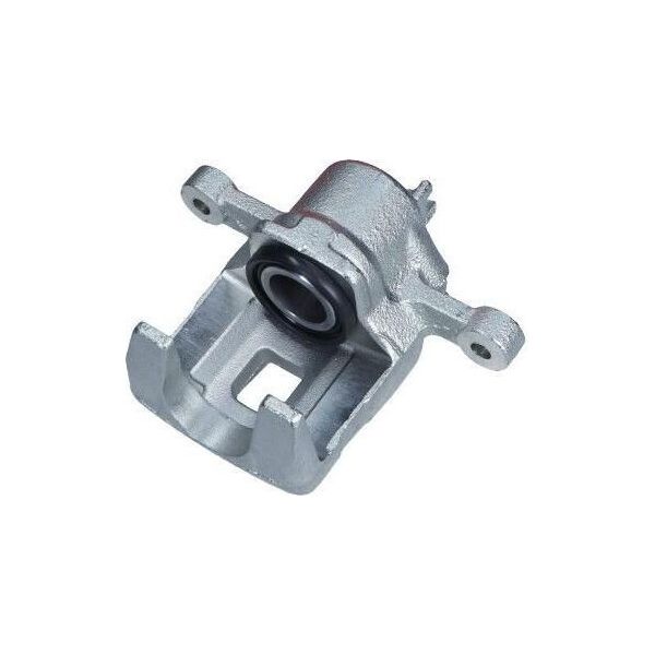 Maxgear 82-1091 - Pinza Freno Oe 58310 3KA10, Asse Posteriore Sinistro Per Grandeur (Tg), Sonata V (Nf), Magentis-image