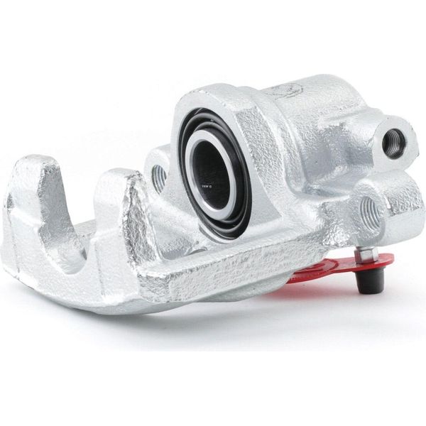 Trw BHZ921E - Pinza Freno Oe 5191267AA Per Sebring (J), Compass, Patriot (MK74)-image