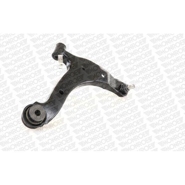 Monroe L80521 - Braccio Di Controllo Oe 4656 730AD Per Pt Cruiser (Pt)-image