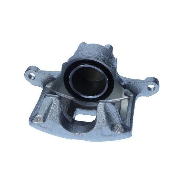Maxgear 82-1131 - Pinza Freno Oe 4605A861, Asse Anteriore Sinistro Per C4 Aircross, 4008-image
