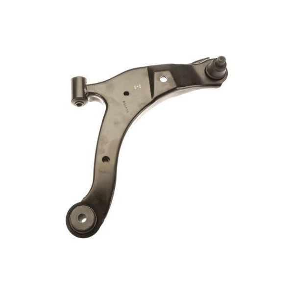 Trw JTC1514 - Braccio Di Controllo Oe 4656730AD Per Pt Cruiser (Pt)-image