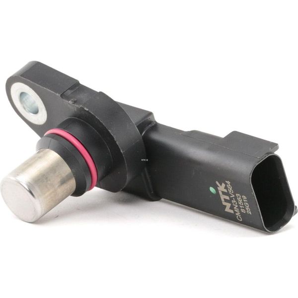 Ngk 81563 - Sensore Albero A Camme Oe 12141485845 Per Neon Ii, Pt Cruiser (Pt), R50, R53, R52-image