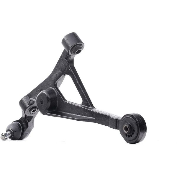 Stark SKCA-0051247 - Braccio Di Controllo Oe 4616923 Per Sebring (J), Sebring (F), Stratus (J)-image