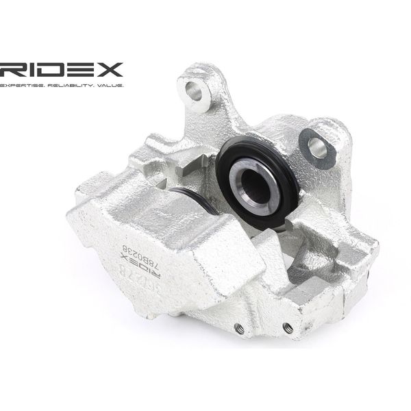 Ridex 78B0238 - Oe 1 420 51 83 Pinza Freno, Asse Posteriore Destro Per Classe C (W202), Classe C (S202), Clk (C208), Clk (A208), Classe E (W210), Slk (R170)-image