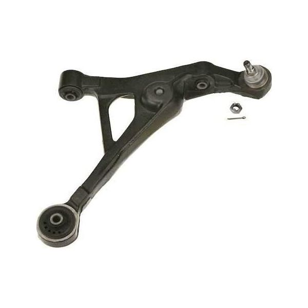 Trw JTC1276 - Braccio Di Controllo Oe 4616922 Per Sebring (J), Sebring (F), Stratus (J)-image