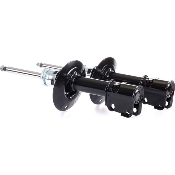 Stark SKSA-0133697 - Ammortizzatore Oe K04656449AB, Asse Anteriore Per Pt Cruiser (Pt)-image