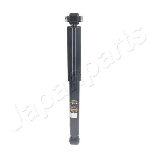Japanparts MM-90004 - Oe 04656439AE Ammortizzatore, Asse Posteriore Per Pt Cruiser (Pt)-image