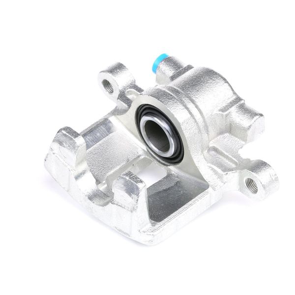 Stark SKBC-0460320 - Pinza Freno Oe 5191268AA, Asse Posteriore Destro Per Sebring (J), Compass, Patriot (MK74)-image