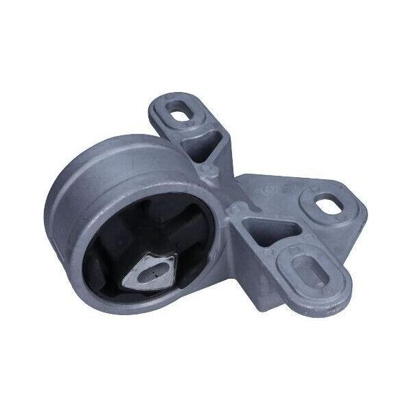 Maxgear 40-0428 - Supporto Motore Oe K04861430AB, Anteriore Per 200, 300 C (Le, Lx), Neon I, Neon Ii, Pt Cruiser (Pt), Sebring (J), Stratus (J), Voyager Iii (Gs), Cherokee (Kl), Grand Cherokee I (Zg, Zj), Grand Cherokee Iv (Wk, WK2), Wrangler Ii (Tj)-image