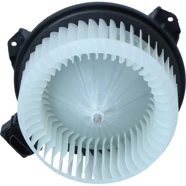 Nrf 34298 - Soffiatore Interno Oe 79310TA0A01 Per Accord Ix, Accord Viii, Crosstour-image