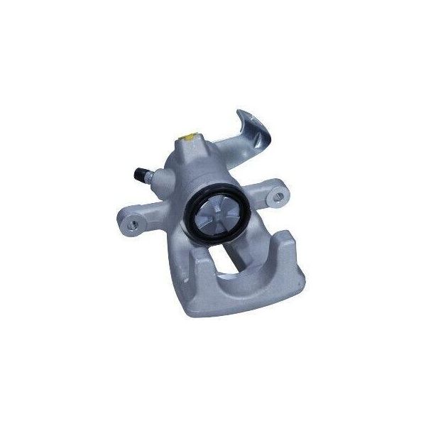 Maxgear 82-0702 - Oe 34 21 6 776 926 Pinza Freno, Asse Posteriore Destro Per R56, R57, R55, R58, R59-image