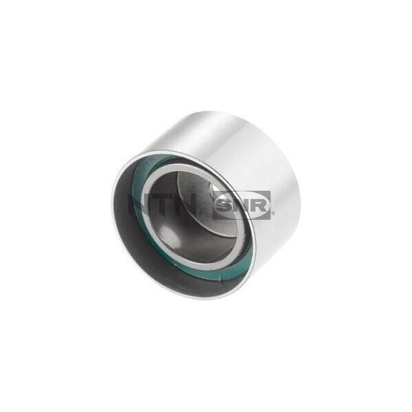Snr GE386.02 - Oe 4777 393 Carrelli, Cuscinetti Per 300 C (Le, Lx), Neon I, Neon Ii, Pt Cruiser (Pt), Sebring (J), Stratus (J), Voyager Iii (Gs)-image
