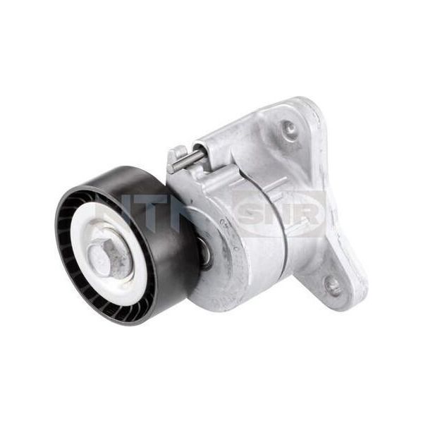 Snr GA373.01 - Spannolinamento Oe 4891 595AB, Cuscinetti Per Sebring (J), C-Crosser (Vu, Vv), Patriot (MK74), 3008 (0U), 4007 (Vu, Vv), 4008-image