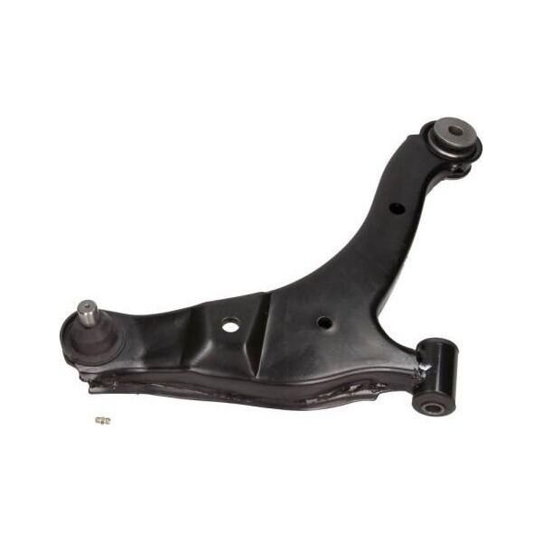 Maxgear 72-2312 - Braccio Di Controllo Oe K04656730AD Per Pt Cruiser (Pt)-image