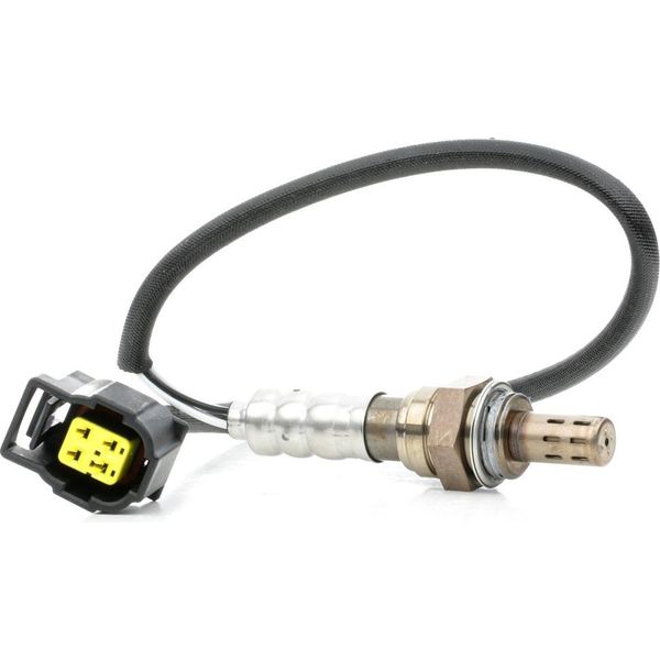 Stark SKLS-0140593 - Sonda Lambda Oe 7B0 906 265 Per 300 C (Le, Lx), Voyager V (Rt), Neon Ii, Pt Cruiser (Pt), Sebring (J), Voyager Iv, Cherokee (Kj), Grand Cherokee Ii (Wg, Wj), Wrangler Ii (Tj)-image