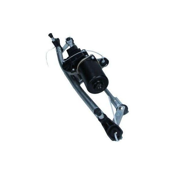 Maxgear 57-0274 - Tirante Tergicristallo Oe 6401 G6 Con Motore Per Nemo, Fiorino, Bipper (Aa), Bipper Tepee-image