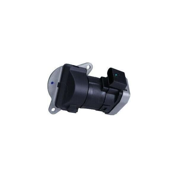 Maxgear 27-4056 - Valvola Egr Oe 646 140 08 60 Per Grand Cherokee Ii (Wg, Wj), Classe C (W203), Classe C (CL203), Classe C (S203), Classe E (W211), Classe E (VF211), Classe E (S211), Classe S (W220), Viano (W639), Vito (W639), Clk (A209), Boxster (987), Superb I (3U)-image