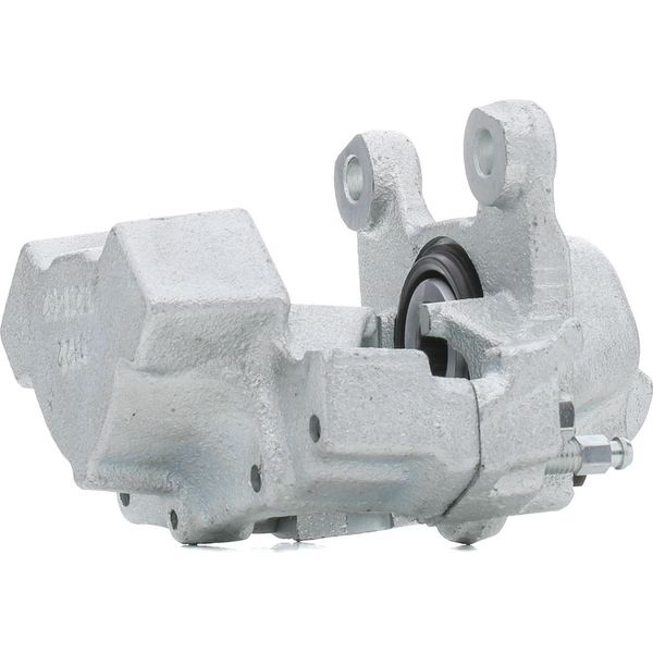 Stark SKBC-0460301 - Oe 1 420 50 83 Pinza Freno, Asse Posteriore Sinistro Per Classe C (W202), Classe C (S202), Clk (C208), Clk (A208), Classe E (W210), Slk (R170)-image