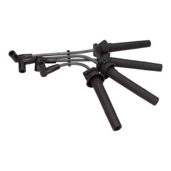 Maxgear 53-0150 - Set Di Cavi Di Accensione Oe 04773 841 Per Neon I, Neon Ii, Stratus (J), Voyager Iii (Gs), Voyager Iv-image