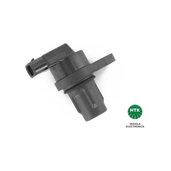 Ngk 81555 - Sensore Albero A Camme Oe 05029808AD Per 300 C (Le, Lx), Sprinter (W906)-image
