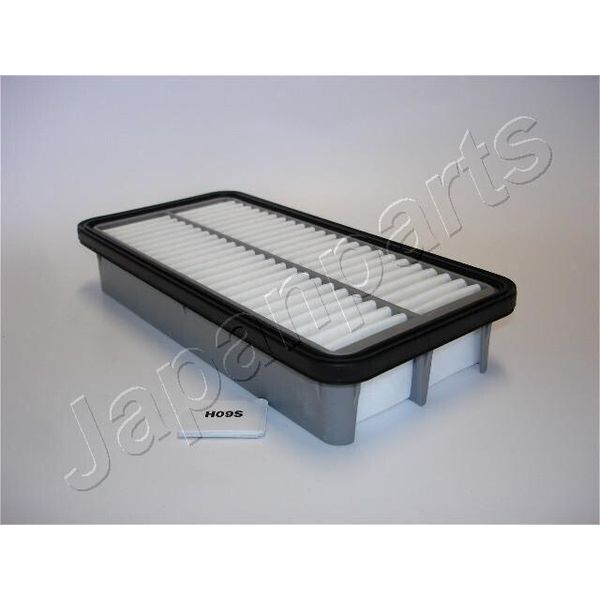Japanparts FA-H09S - Filtro Aria Oe 28113 1C500 Per Getz (Tb)-image