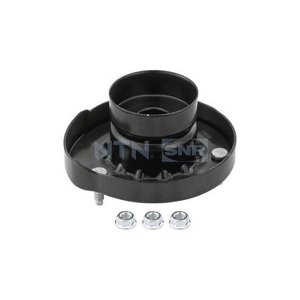 Snr KB686.09 - Oe 4895412AB Kit Di Riparazione, Cuscinetto Supporto Puntone Per 300 C (Le, Lx)-image