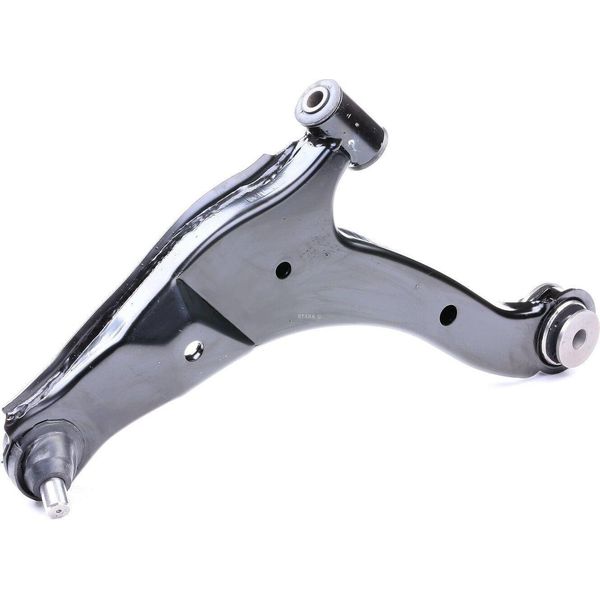 Stark SKCA-0050339 - Braccio Di Controllo Oe 04656731AH Per Neon Ii, Pt Cruiser (Pt)-image