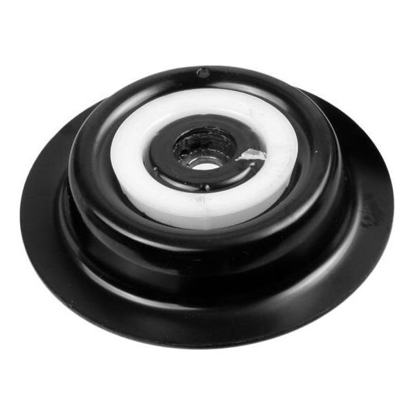 Sachs 801 034 - Supporto Puntone Oe 90170695, Anteriore Per Tigra (S93), Combo (71)-image