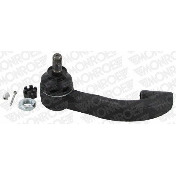 Monroe L80104 - Oe 05093 857AA Tirante Per Sebring (J), Stratus (J)-image