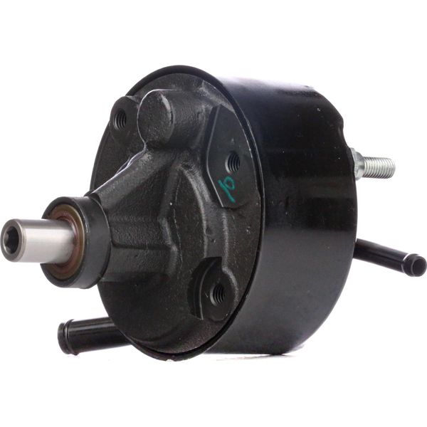 Stark SKHP-0540152 - Oe 4684156 Servo Pompa Per Voyager Iii (Gs), Voyager Iv-image