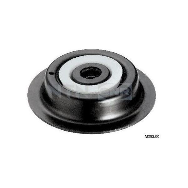 Snr M253.00 - Oe 312503 Kit Di Riparazione, Cuscinetto Supporto Puntone Per Combo (71), Tigra (S93)-image