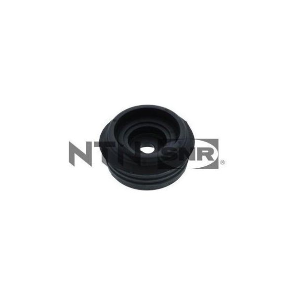 Snr KB984.07 - Oe 55311 22000 Kit Di Riparazione, Supporto Puntone Per Accent I (X-3), Accent Ii (Lc)-image