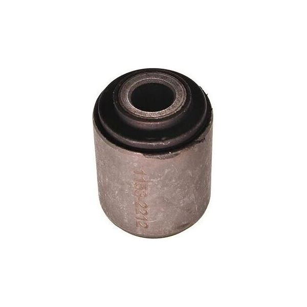 Maxgear 72-4978 - Boccola, Ammortizzatore Oe K04616749 Per Sebring (J), Sebring (F), Stratus (J)-image