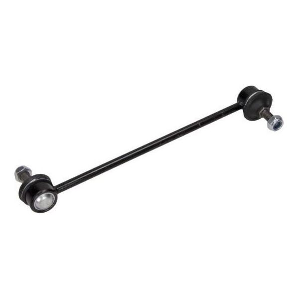 Maxgear 72-2951 - Oe 71742688 Asta Di Accoppiamento, Asse Anteriore Per Sedici-image