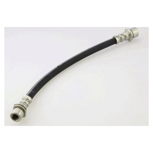 Hella 8AH 355 468-781 - Tubo Freno Oe 4806F6 Per C1 (Pm, Pn), Aygo (B1)-image