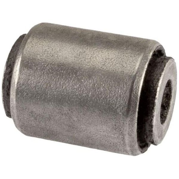 Trw JBU654 - Oe 201 352 88 65 Cuscinetto, Braccio Di Controllo Per Clk (A209), Classe E (W124), Classe E (W210), Clk (A208), Clk (C209), Clk (C208), Classe Clc (CL203), Classe C (S203), Classe C (S202), Classe C (CL203), Classe C (W203), Classe C (W202), Cabriolet (A124), Classe E (A124), Classe E (C124), Classe E (S124), Classe E (S210), Sl (R129), Slc (R172), Slk (R170), Slk (R171), Slk (R172)-image