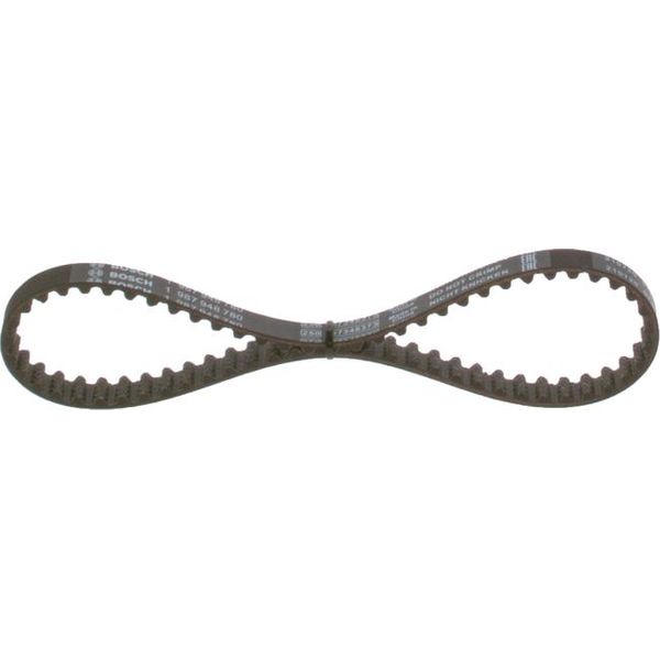 Bosch 1 987 948 780 - Oe Smd 182295 Zahnriemen FüR Lantra I (J-1), Santamo, Sonata Ii (Y-2), Sonata Iii (Y-3)-image