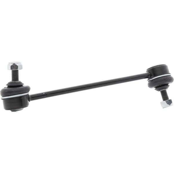 Ridex 3229S0361 - Oe 54840 1J000 Asta Di Accoppiamento, Assale Anteriore Destro Per I20 (Pb), Ix20 (Jc), Picanto (Ta), Venga (Yn)-image
