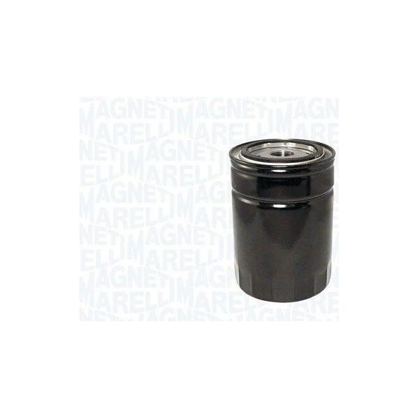 Magneti Marelli 152071760815 - Filtro Olio Oe 1109AS Per Jumper, Ducato, Boxer-image