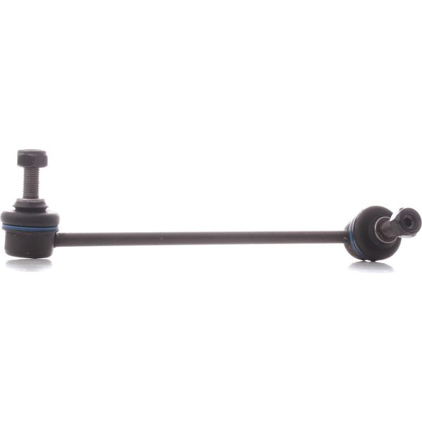 Ridex 3229S0563 - Oe 54830 FD000 Asta Di Accoppiamento Per Accent Iii (Mc), Rio Ii (Jb), Rio Iii (Ub), Rio (Dc)-image