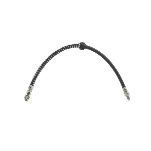 Stark SKBH-0820078 - Oe 1623254380 Tubo Freno, Asse Anteriore Per Berlingo, C2 (Jm), C2 Enterprise (Jg), C3 I (Fc, Fn), Xsara, Zx (N2), 1007 (Km), Partner, Partner (5, G)-image