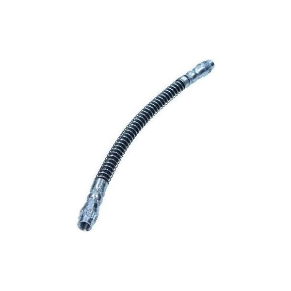 Maxgear 52-0384 - Tubo Freno Oe 4806 98, Asse Anteriore Per C5 I (Dc), C5 I (De), C5 Ii (Rc), C5 Ii (Re), C5 (Re), C5 (De)-image