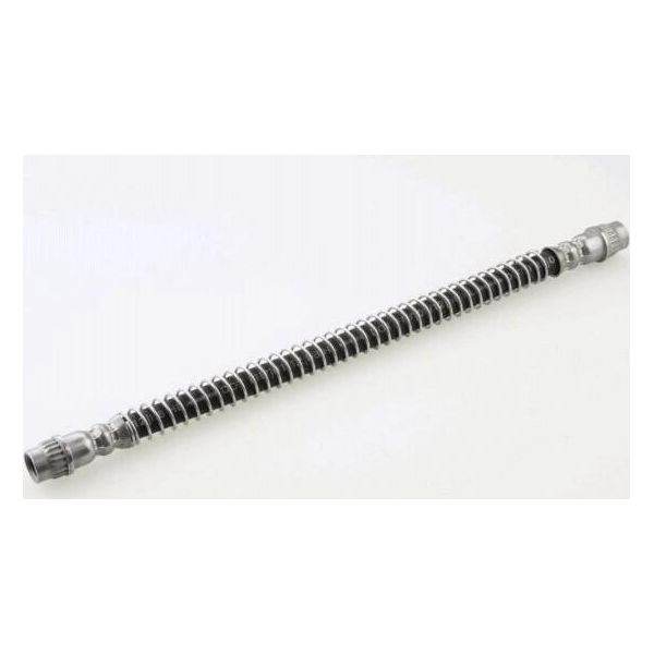 Hella 8AH 355 463-261 - Tubo Freno Oe 480667 Per C8 (Ea, Eb), Jumpy (U6U), Jumpy (B), Scudo, Ulysse, 806 (221), 806 Van (Af), 807 (Eb), Expert (224), Expert (222), Expert (223)-image