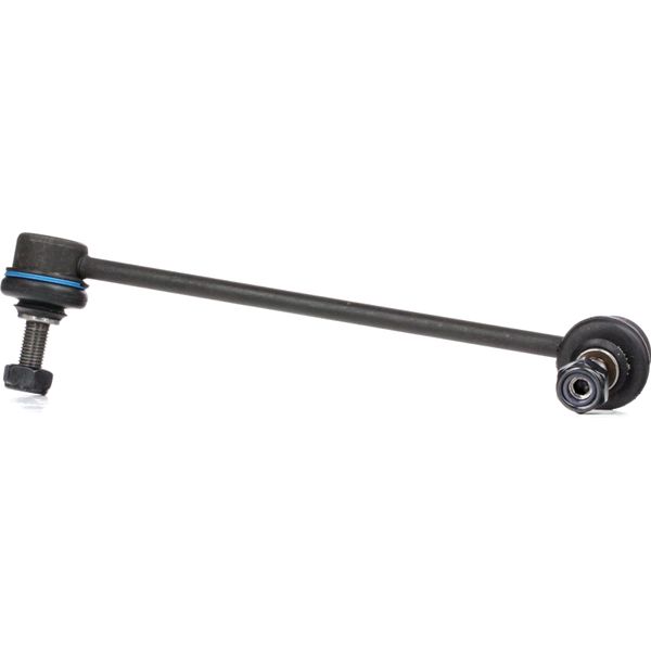 Ridex 3229S0576 - Barra Di Accoppiamento Oe 54820 FD000 Per Accent Iii (Mc), Rio (Dc), Rio Ii (Jb), Rio Iii (Ub)-image