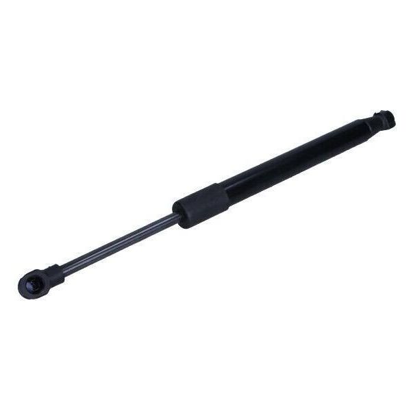 Maxgear 12-2455 - Oe 81161 2W000 Ammortizzatore Del Cofano Per Santa Fe Iii (Dm), Grand Santa Fe-image