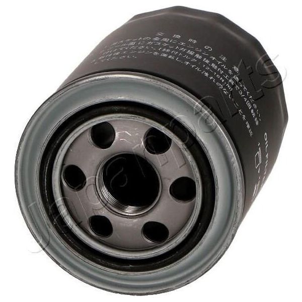 Japanparts FO-K05S - Oe VS0114302A Filtro Per Carnival Iii (Vq), Carnival Ii (Gq)-image