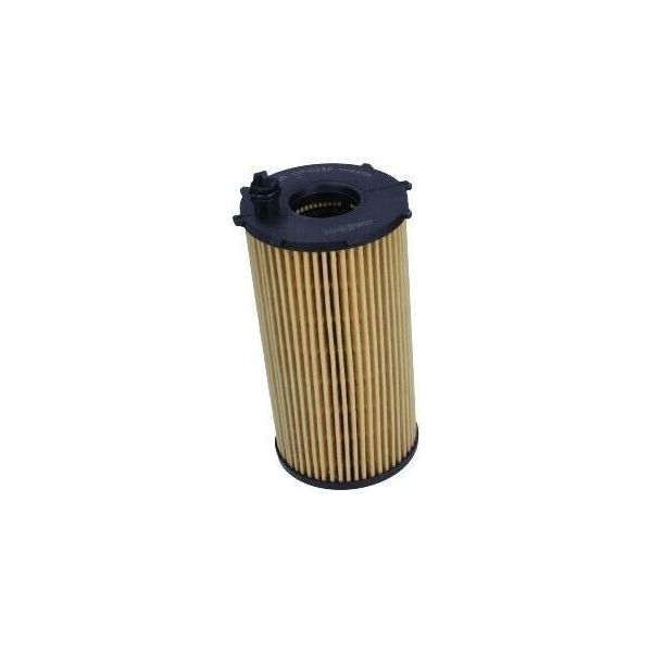 Maxgear 26-2068 - Filtro Olio Oe 68032204AA Per Cherokee (Kj), Cherokee (Kk), Wrangler Iii (Jk)-image