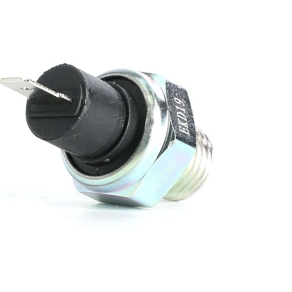 Era 330000 - Oe 4133922 Parastrappi Per 155 (167), 164, Ducato, Fiorino, Panda, Tipo, Uno, Boxster (986), Boxster (987), Cayman (987)-image