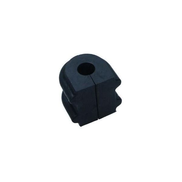 Maxgear 72-5798 - Oe 55513 1H000 Gomme Delle Aste, Asse Posteriore Per Matrix (Fc), I30 (Fd), I30 (Gd), Elantra (Md, Ud), Elantra (Hd), Ceed (Ed)-image